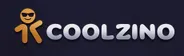 Coolzino2